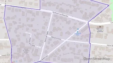 appartement de deux chambres 83 m² à vendre à Marseille 12e Arrondissement
