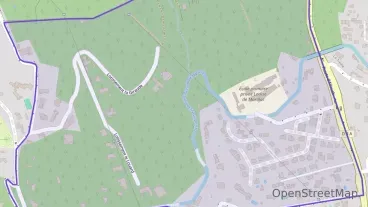 Appartement 69 m² trois pièces à vendre à Marseille 11e Arrondissement Appartement 69 m² trois pièces à vendre à Marseille 11e Arrondissement