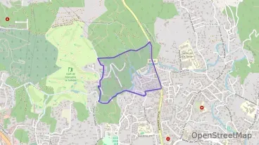 Appartement 69 m² trois pièces à vendre à Marseille 11e Arrondissement Appartement 69 m² trois pièces à vendre à Marseille 11e Arrondissement