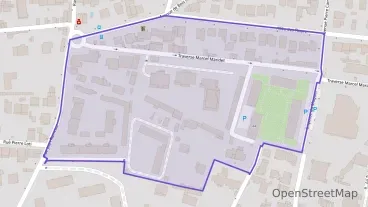Appartement 67 m² quatre pièces à vendre à Marseille 12e Arrondissement