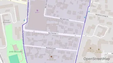 appartement de deux chambres 100 m² à vendre à Marseille 12e Arrondissement
