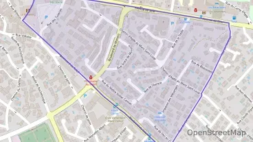 Appartement 68 m² trois pièces à vendre à Agde