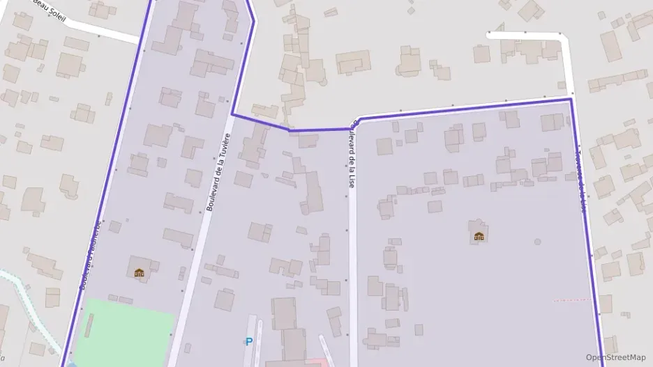 Appartement 44 m² deux pieces à vendre à Marseille 12e Arrondissement Appartement 44 m² deux pieces à vendre à Marseille 12e Arrondissement