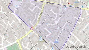 Appartement 100 m² quatre pièces à vendre à Agde