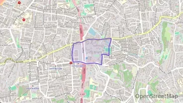 appartement d'une chambre 30 m² à vendre à Marseille 12e Arrondissement