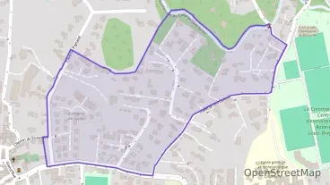 appartement d'une chambre 100 m² à vendre à Marseille 12e Arrondissement