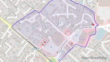 Appartement 60 m² trois pièces à vendre à Agde