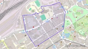 Appartement 91 m² trois pièces à vendre à Marseille 1er Arrondissement Appartement 91 m² trois pièces à vendre à Marseille 1er Arrondissement