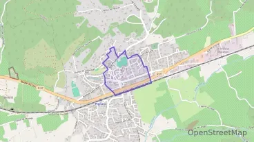 appartement d'une chambre 25 m² à vendre à Pignans