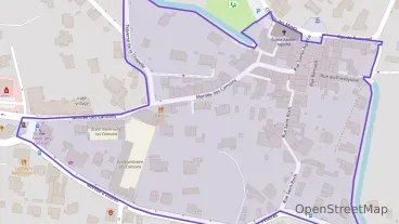 appartement d'une chambre 36 m² à vendre à Marseille 11e Arrondissement
