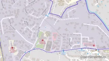 Appartement 69 m² trois pièces à vendre à Marseille 11e Arrondissement