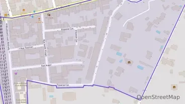 appartement de deux chambres 56 m² à vendre à Marseille 4e Arrondissement appartement de deux chambres 56 m² à vendre à Marseille 4e Arrondissement