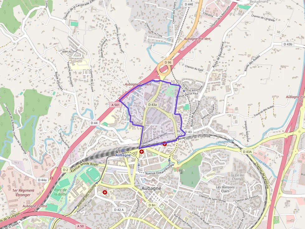 Property 2
