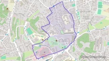 appartement de trois chambres 74 m² à vendre à Marseille 12e Arrondissement appartement de trois chambres 74 m² à vendre à Marseille 12e Arrondissement