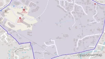 Appartement de trois pièces 64 m² à vendre  à Marseille 11e Arrondissement