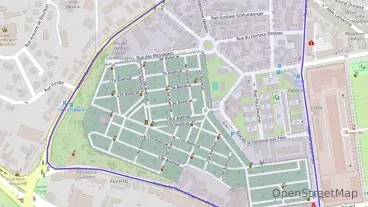 Appartement de 5+ pièces 114 m² à vendre à Pau Appartement de 5+ pièces 114 m² à vendre à Pau