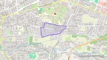 Appartement 44 m² trois pièces à vendre à Pau Appartement 44 m² trois pièces à vendre à Pau