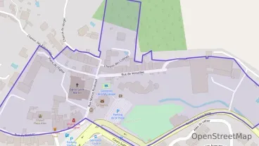 Appartement 60 m² trois pièces à vendre à Gémenos