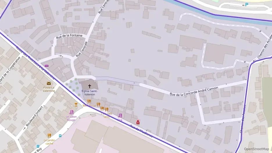 Appartement 62 m² cinq pièces à vendre à Marseille 11e Arrondissement Appartement 62 m² cinq pièces à vendre à Marseille 11e Arrondissement