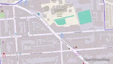 Appartement 50 m² deux pieces à vendre à Marseille 5e Arrondissement Appartement 50 m² deux pieces à vendre à Marseille 5e Arrondissement