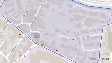 appartement de trois chambres 80 m² à vendre à Marseille 11e Arrondissement