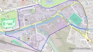 Appartement 34 m² deux pieces à vendre à Pau Appartement 34 m² deux pieces à vendre à Pau