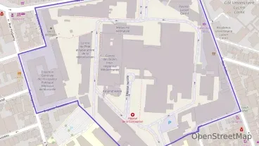 Appartement 35 m² deux pieces à vendre à Marseille 5e Arrondissement Appartement 35 m² deux pieces à vendre à Marseille 5e Arrondissement