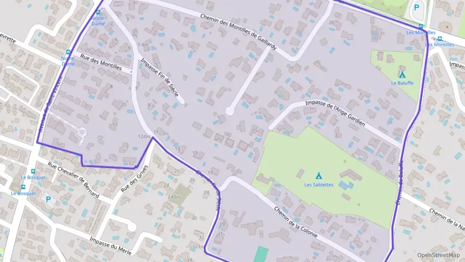 Appartement 63 m² trois pièces à vendre à Agde Appartement 63 m² trois pièces à vendre à Agde