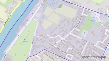 appartement d'une chambre 30 m² à vendre à Agde