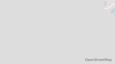 Appartement 95 m² trois pièces à vendre à Marseille 11e Arrondissement