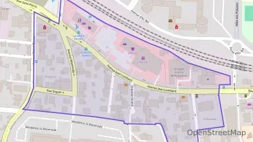 Appartement 68 m² trois pièces à vendre à Marseille 11e Arrondissement Appartement 68 m² trois pièces à vendre à Marseille 11e Arrondissement