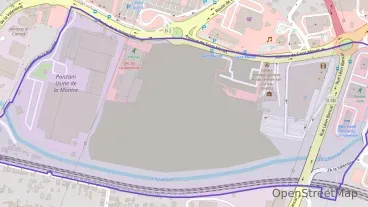 Appartement 47 m² trois pièces à vendre à Marseille 11e Arrondissement Appartement 47 m² trois pièces à vendre à Marseille 11e Arrondissement