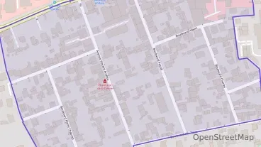 Appartement 51 m² trois pièces à vendre à Marseille 11e Arrondissement Appartement 51 m² trois pièces à vendre à Marseille 11e Arrondissement