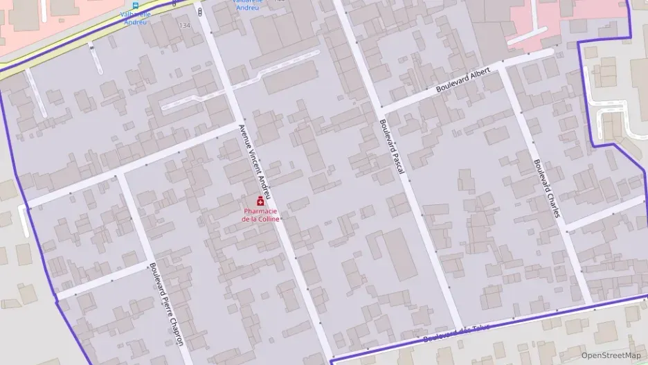 Appartement 74 m² quatre pièces à vendre à Marseille 11e Arrondissement Appartement 74 m² quatre pièces à vendre à Marseille 11e Arrondissement