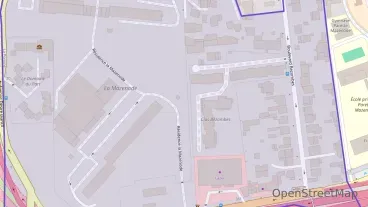 appartement de trois chambres 73 m² à vendre à Marseille 11e Arrondissement