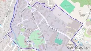 appartement de trois chambres 92 m² à vendre à Gelos