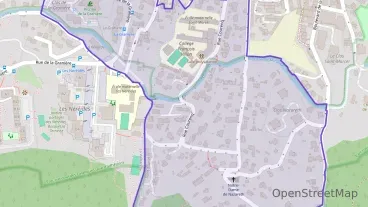 Appartement 70 m² trois pièces à vendre à Marseille 11e Arrondissement Appartement 70 m² trois pièces à vendre à Marseille 11e Arrondissement