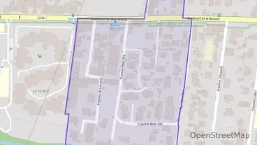 Appartement 99 m² trois pièces à vendre à Marseille 11e Arrondissement Appartement 99 m² trois pièces à vendre à Marseille 11e Arrondissement