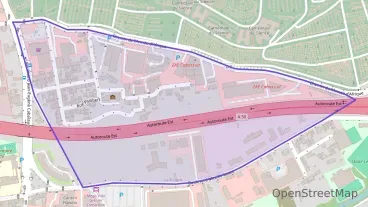 Appartement 109 m² quatre pièces à vendre à Marseille 10e Arrondissement