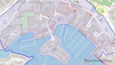 Appartement 33 m² deux pieces à vendre à Agde