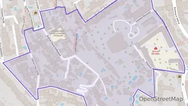 Appartement 75 m² trois pièces à vendre à Marseille 7e Arrondissement