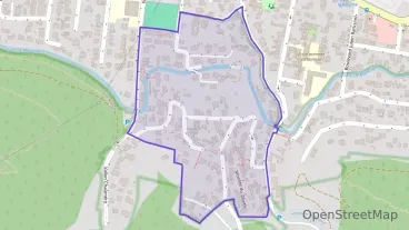 Appartement 75 m² trois pièces à vendre à Marseille 11e Arrondissement