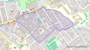 Appartement 67 m² trois pièces à vendre à Marseille 10e Arrondissement