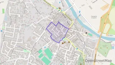 Appartement de quatre pièces 100 m² à vendre  à Sérignan