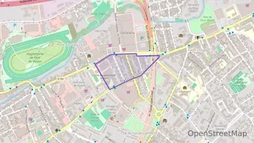 Appartement 150 m² cinq pièces à vendre à Marseille 10e Arrondissement