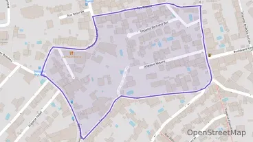 Appartement 100 m² trois pièces à vendre à Marseille 7e Arrondissement
