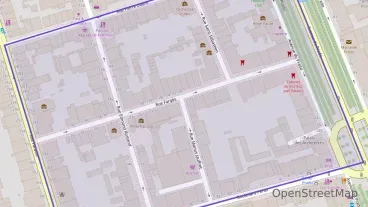 appartement d'une chambre 68 m² à vendre à Marseille 8e Arrondissement