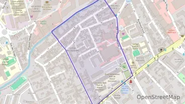 Appartement 67 m² trois pièces à vendre à Marseille 10e Arrondissement