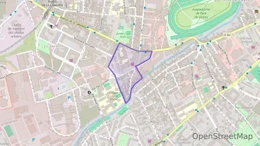 appartement d'une chambre 20 m² à vendre à Marseille 10e Arrondissement appartement d'une chambre 20 m² à vendre à Marseille 10e Arrondissement