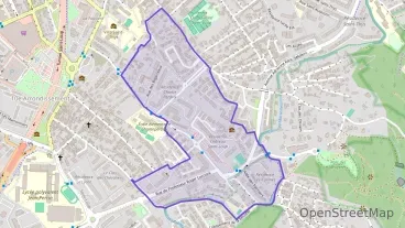 appartement d'une chambre 39 m² à vendre à Marseille 10e Arrondissement